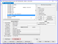 export stock transfer-1.zoom25
